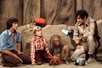 Sid & Marty Krofft's 'Land of the Lost' TV show & their amazing ...