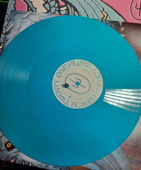 Does this look returnable… : r/HomeDepot