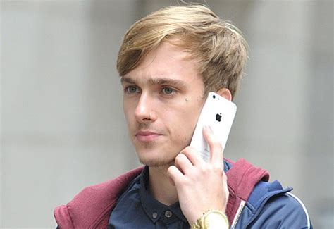 Cyclist Charlie Alliston Guilty Of ‘wanton Or Furious Driving Over