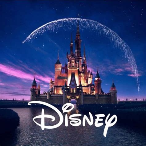 This list started as a challenge to watch all disney animated movies on 2020. Disney animated movies list a to z - by alphabet online ...