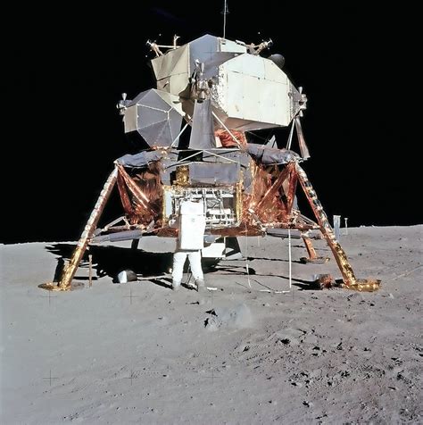 On Apollo 11s 50th Anniversary Rockville Centre Residents Recall The
