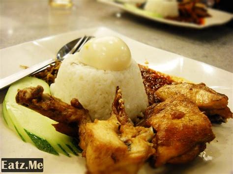 Consulta 12,685 fotos y videos de restaurant nasi lemak ayam kampung tomados por miembros de tripadvisor. Restoran Nasi Lemak Ayam Kampung @ Jalan Ali Pitchay, Ipoh ...