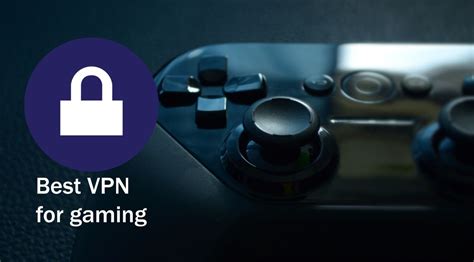 You can use them to surf otherwise seedy public wifi whatever the reason, vpns are powerful and popular tools. Best VPN for Online Gaming For 2017 With Less Lag