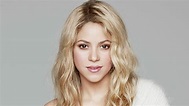 Mujeres poderosas 2022 | Shakira - Forbes Colombia