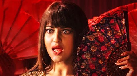 Watch happy phirr bhag jayegi (2018) from player 1 below. Chin Chin Chu (Happy Phirr Bhag Jayegi) - Bollywood Hungama