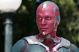 Paul Bettany: Avengers: Age of Ultron « Celebrity Gossip and Movie News
