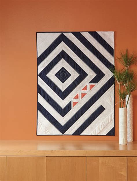 Best Of Modern Quilts Lookbook Quilting Daily
