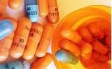Images of Long Term Side Effects Of Adhd Medication In Adults