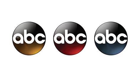Abc Logo Logok