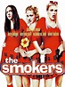 Amazon.com: Watch The Smokers | Prime Video