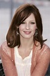 Picture of Kelly Reilly