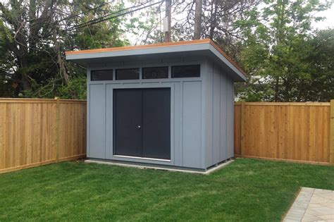 Modern Prefab Sheds Photos With Prices