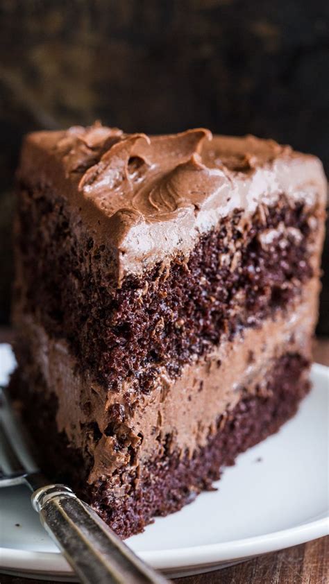 chocolate cake recipe chocolate cake recipe moist chocolate cake recipe easy chocolate cake