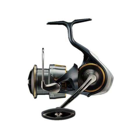 Daiwa Airity Pclt Xh