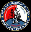 Michigan Army National Guard preparing more than 1,000 Soldiers to ...