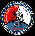 Michigan Army National Guard preparing more than 1,000 Soldiers to ...