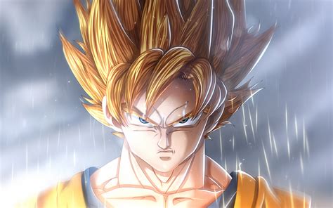 Wallpapers 4k dragon ball super. 3840x2400 Goku Dragon Ball Super Anime Manga 4k HD 4k Wallpapers, Images, Backgrounds, Photos ...