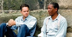 Las 15 mejores películas de Morgan Freeman - Urbanian