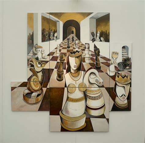 Cubist Style And Neo Cubism Paintings For Sale Cubism Cubism Art