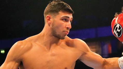 Tommy fury made light work of anthony taylor after outclassing the boxing novice over four rounds. Tommy Fury welcomed a fight against Jake Paul after extending his unbeaten - Asume Tech