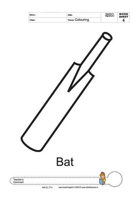 The home side won the toss and chose for bat first at bristol. Cricket Bat Drawing at PaintingValley.com | Explore ...
