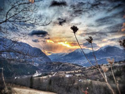 Le Guillestrois La Maison Du Guil Le Blog Hautes Alpes