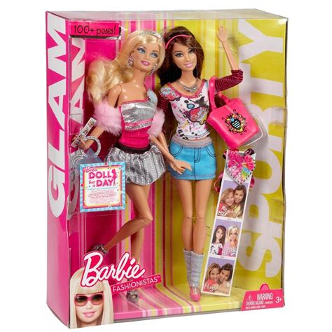 Other Girl Band Barbie Dolls Currently Not In Stock Barbie Fashionista Dolls New Barbie