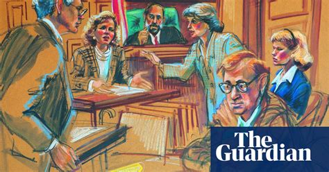 Stars On The Stand Courtroom Art From Notorious Celebrity Cases In