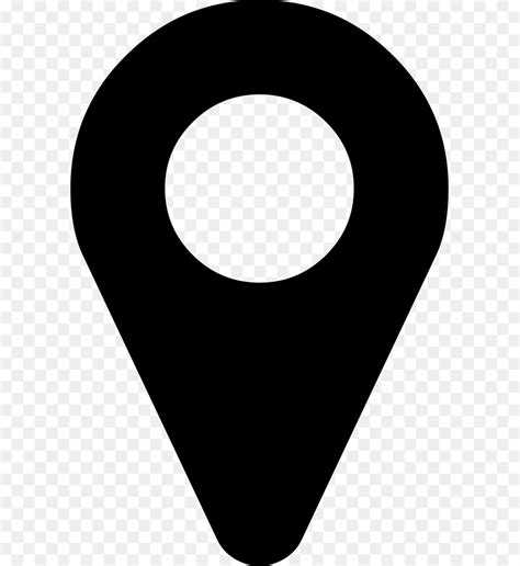 Google map logo, google map maker google maps marker pen, places, love, text, heart png. Computer Icons Google Maps - map marker png download - 655 ...