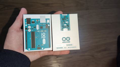 297 Best Arduino Uno Images On Pholder Arduino Arduino Projects And