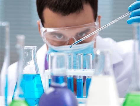 How To Write The Perfect Chemistry Lab Report A Definitive Guide