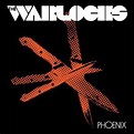 Critique de l'album Phoenix de The Warlocks § Albumrock