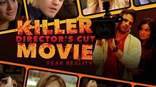 ‘Killer Movie: Director’s Cut’ Review: The Murderer Within