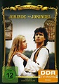 Jorinde und Joringel - vpro cinema - VPRO Gids