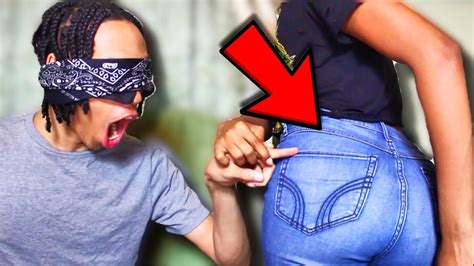 Touch My Body Challenge With Girlfriend Youtube