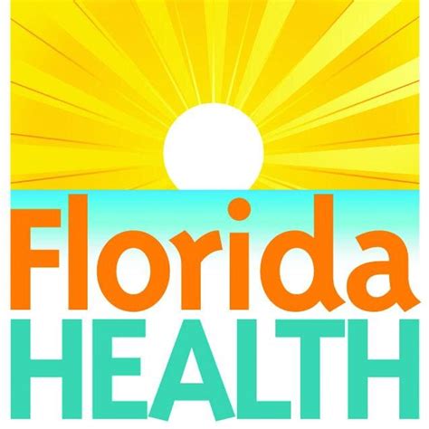 About Us Broward Healthy Start Coalition
