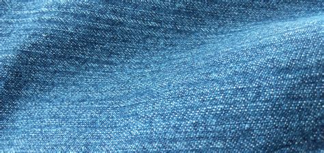 Free Images Denim Jeans Azure Cobalt Blue Textile Pattern