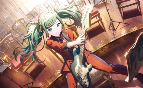 Hatsune Miku Leoneed Miku Project Sekai Vocaloid Highres Official Art Third Party Source