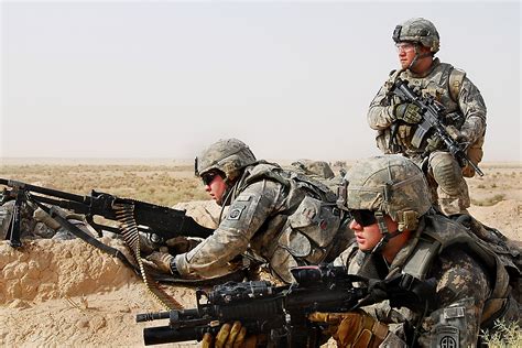 Fileflickr The Us Army Fire Support Wikimedia Commons
