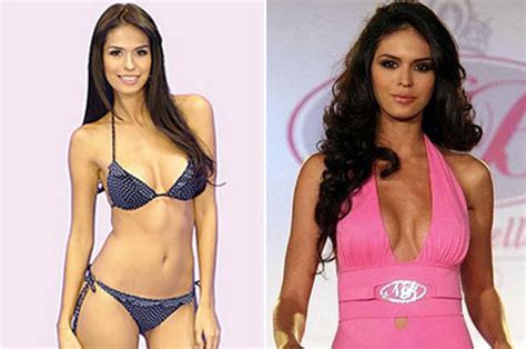 el chapo meet beauty queen wife emma coronel aispuro who fights for drug lord s cause daily star