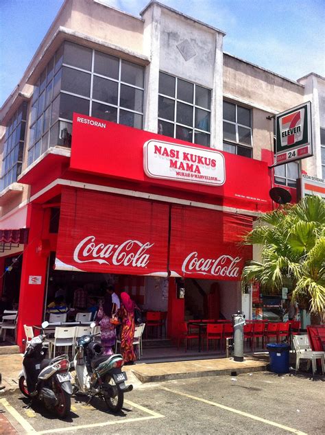 Haben hier für jedes meiner kuantan geschäftsreisen. BREAKING THE IMPOSSIBLE : Tempat Makan Best Di Kuantan ...