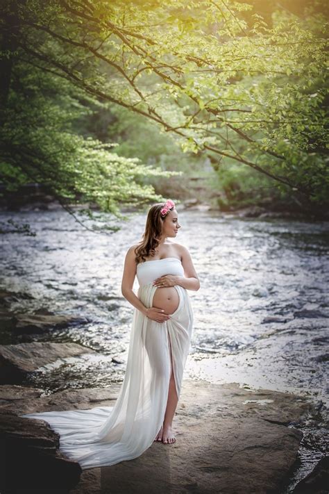 Maternity Maternity Photography Outdoors Maternity Pictures