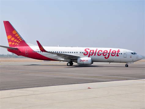 Text miss pepper on 6000000006. 10 low-cost airlines that let you fly out of India