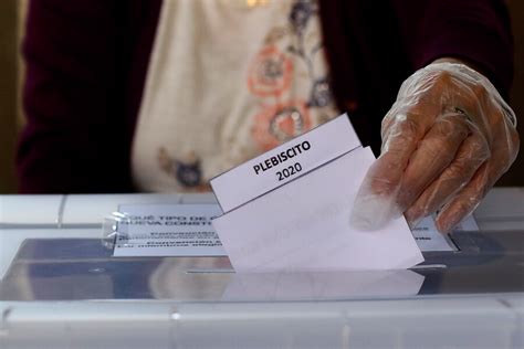 Este 18 de febrero se conocerá la lista final para conocer la relación definitiva de los ciudadanos que conducirán las mesas de sufragio en las elecciones generales del 11 de abril. ¿Dónde me toca votar?: Consulta tu recinto de votación ...