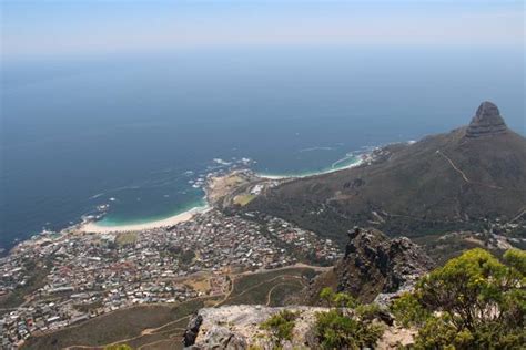 10 Best South Africa Tours And Trips From Cape Town Tourradar
