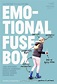 Sección visual de Emotional Fusebox (C) - FilmAffinity