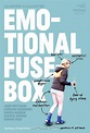 Emotional Fusebox (C) (2014) - FilmAffinity