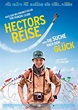 Hectors Reise oder die Suche nach dem Glück - Trailer