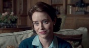 Claire Foy’s ‘The Crown’ Debuts Season 2 Trailer – Watch Now! | Claire ...