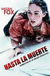 Ver Till Death: Hasta que mueras (2021) Pelicula Completa Español ...
